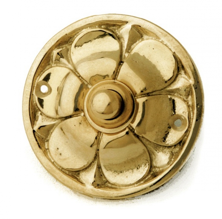 Spinardi I6704 campanello diametro 70 mm