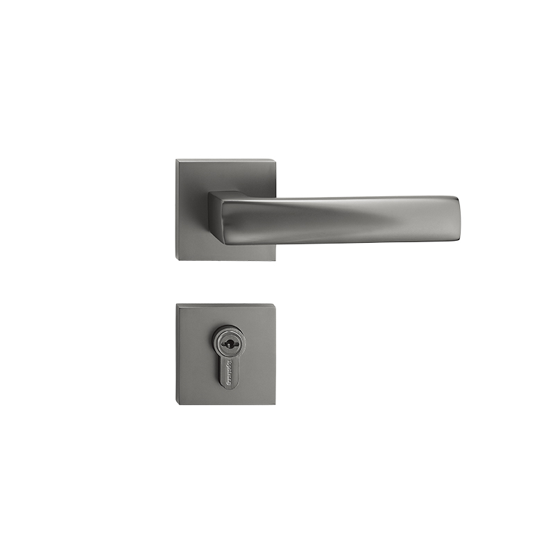 TopStrong Concise serratura porta interna