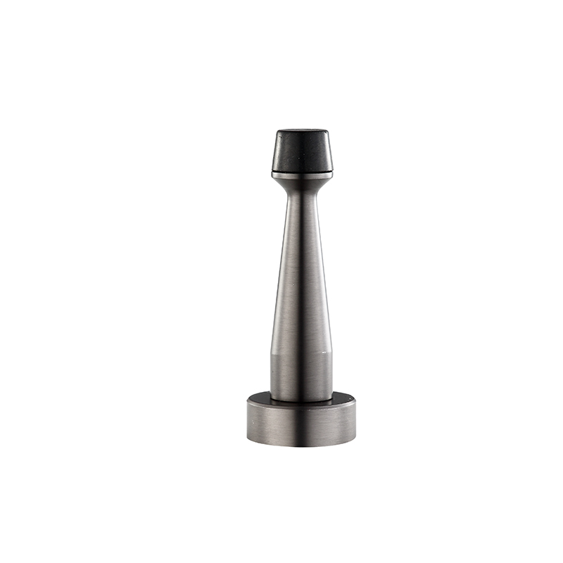 TopStrong AZCD828 fermaporta pavimento lega zinco