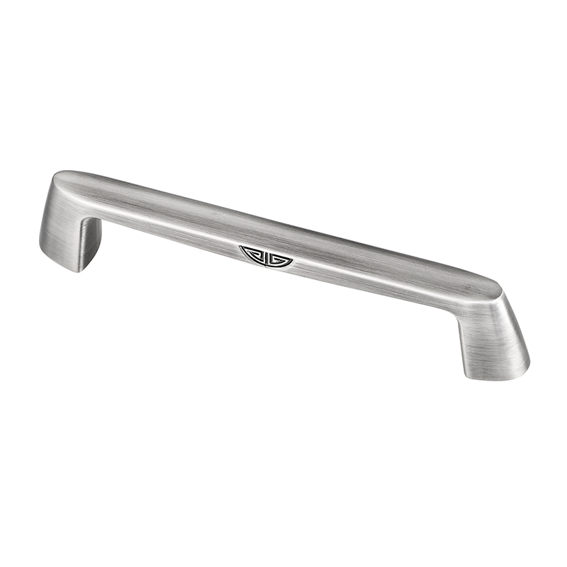 TopStrong Minimal maniglia cassetto stile cinese