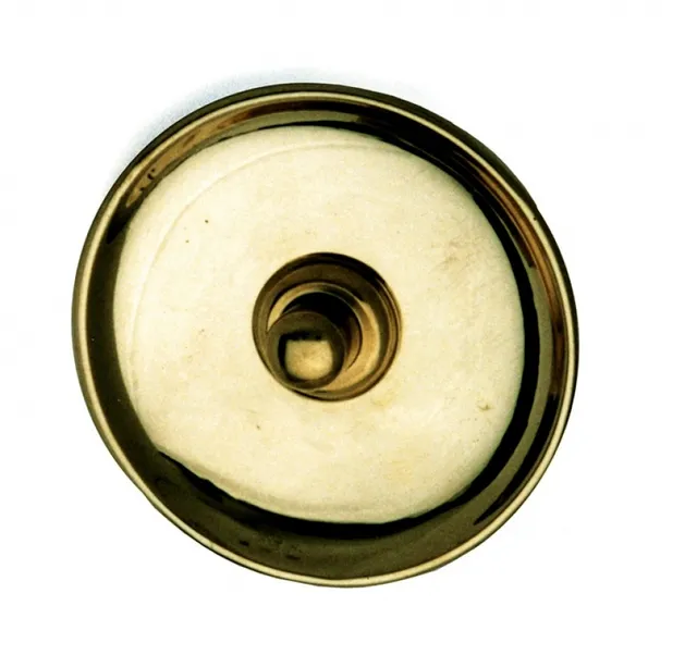 Spinardi C6704 campanello diametro 65 mm