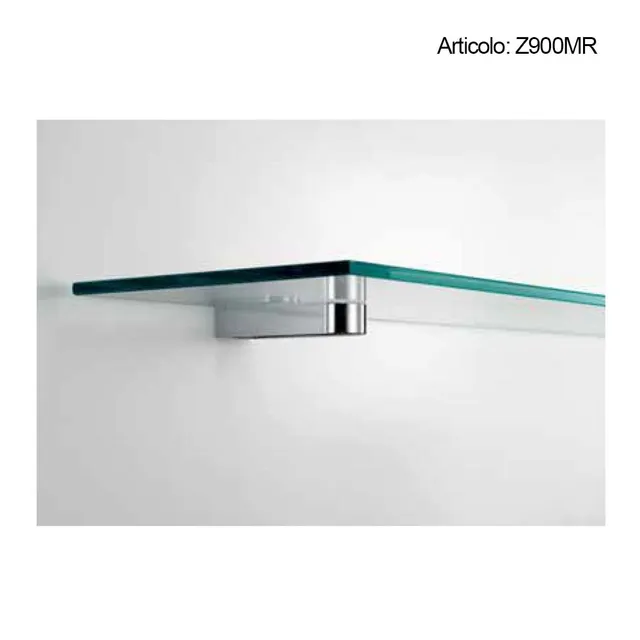 Spinardi Elli reggimensola acciaio 220 mm