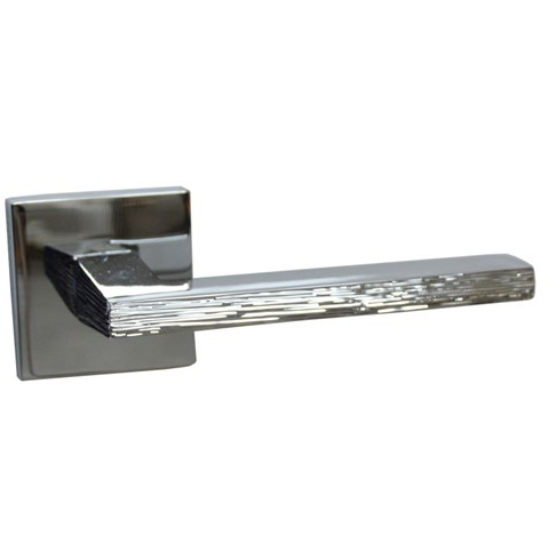 Spinardi CAW PRS Maniglia per Porta