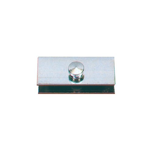 Spinardi reggimensola 25x35 mm ottone nichel