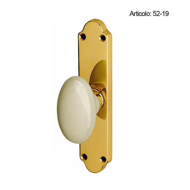Spinardi 52-19 maniglia cremonese quadro 7