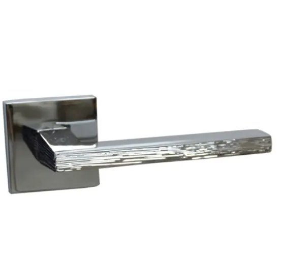 Spinardi CAW PRS Maniglia per Porta