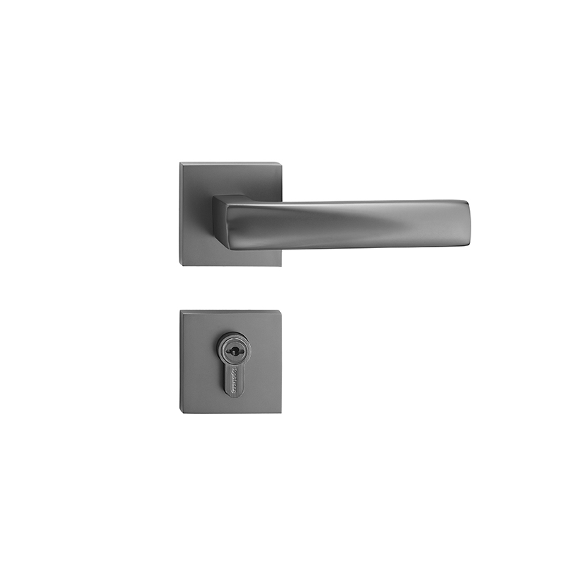 TopStrong Concise serratura porta interna