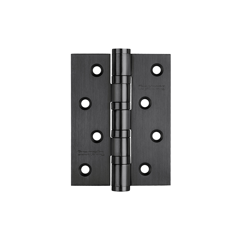 TopStrong maniglione porta vintage per hotel