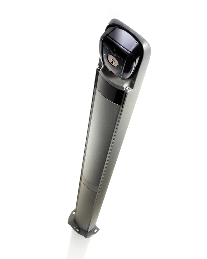 TAU OPTIC fotocellule cancello esterno 20 m