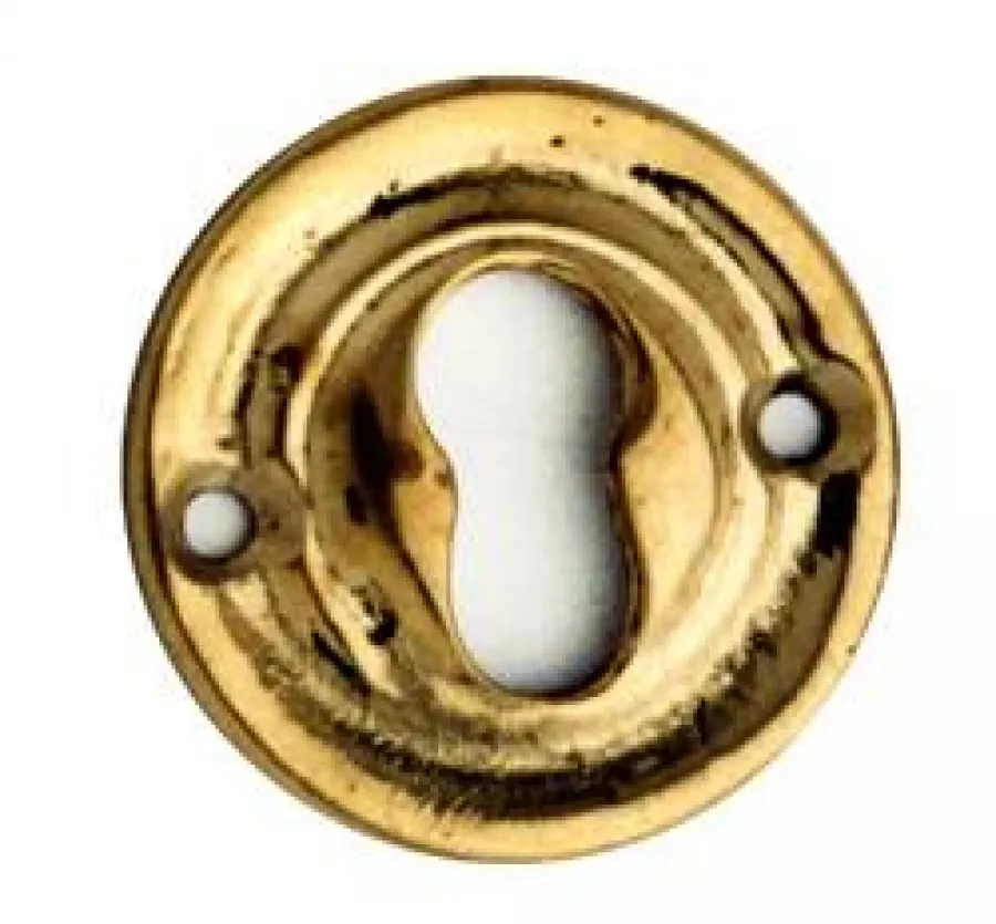 Spinardi C9004 Bocchetta Patent Diametro 38 mm