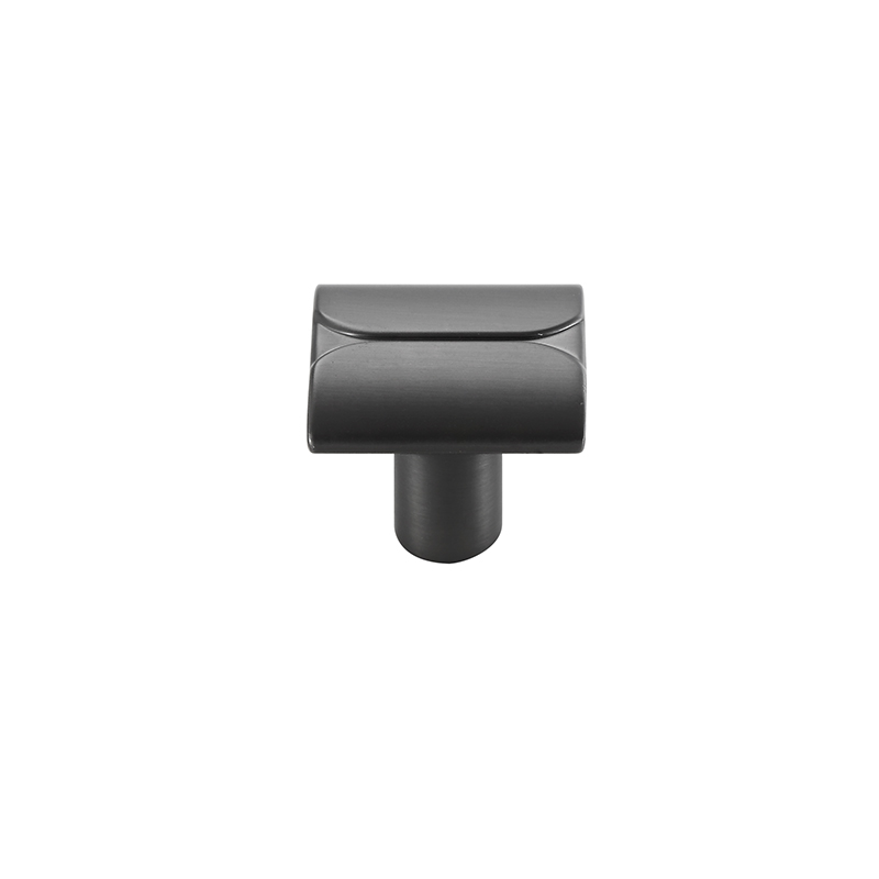TopStrong maniglia mobili moderna per cassetti