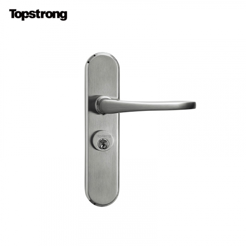 TopStrong Fashion serratura porta interna camera