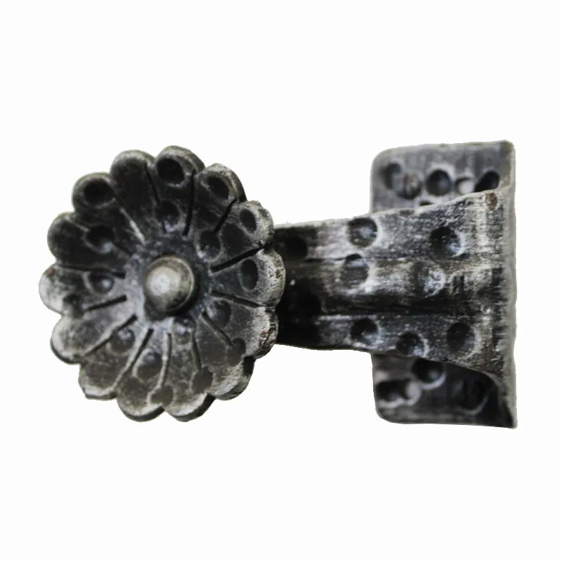 Spinardi 2262 Pomello per Mobili Ottone