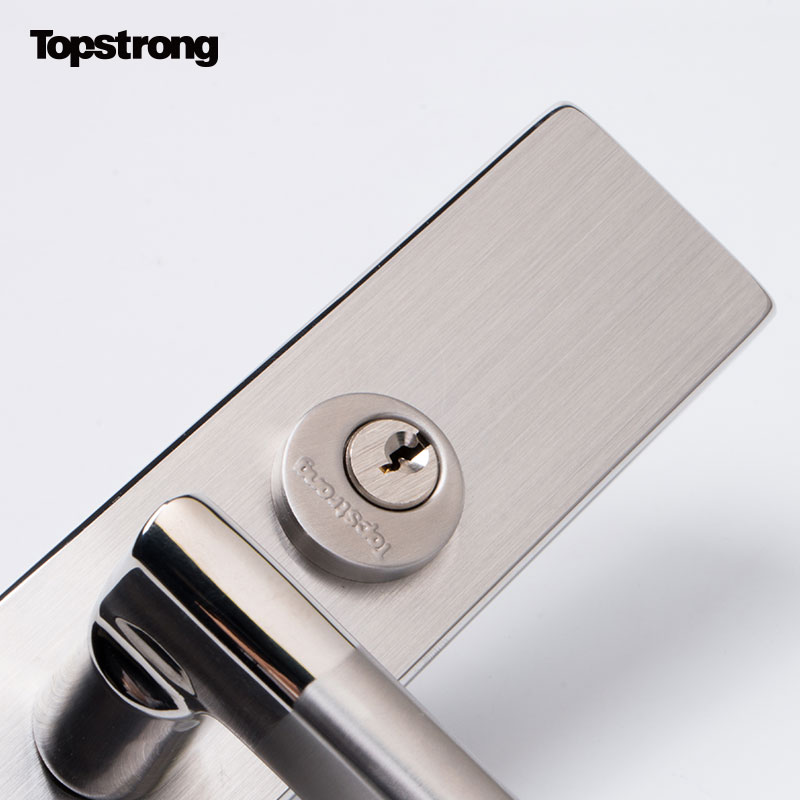 TopStrong Jin Xiu serratura porta meccanica