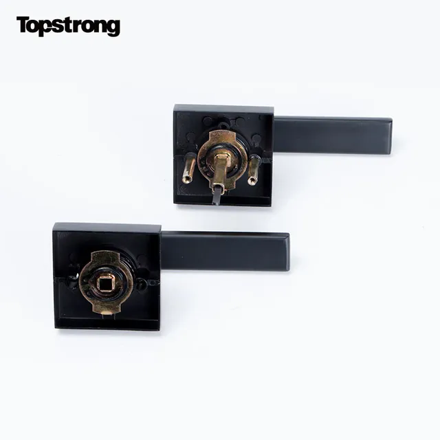 TopStrong American Standard 3503 serratura porta