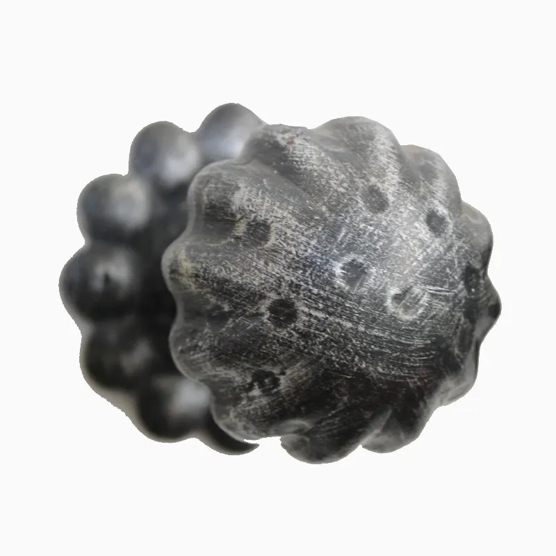 Spinardi 2258 pomello per mobile