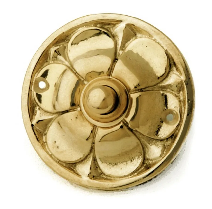 Spinardi I6704 campanello diametro 70 mm