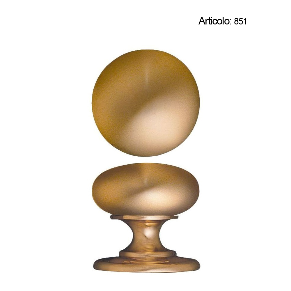 Spinardi 158 pomolo per mobili
