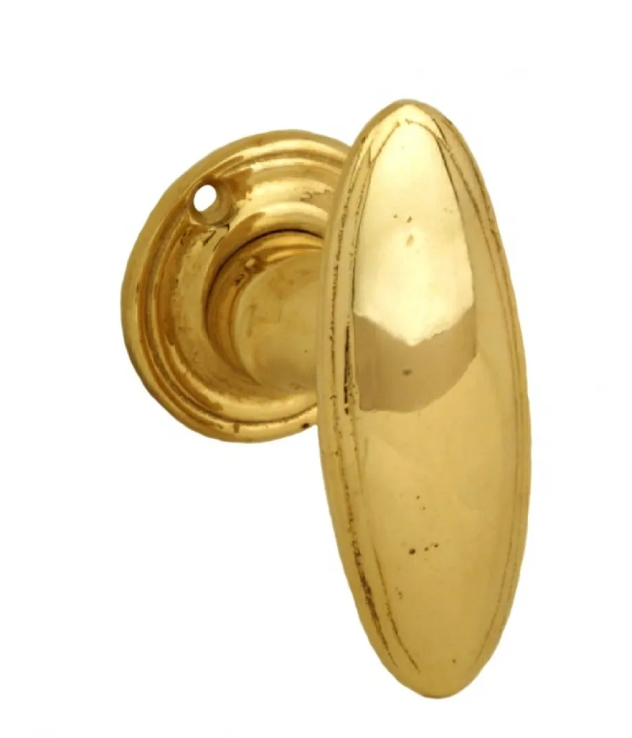 Spinardi O8004 martellina quadro 7 mm