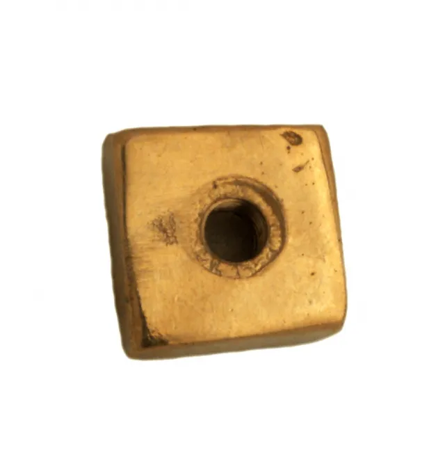 Spinardi L9004 fusione decorativa 19 mm