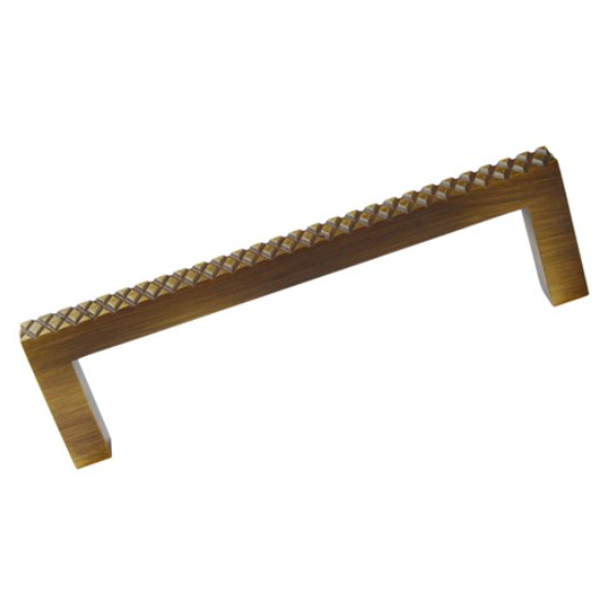 Spinardi CAW 9561MP Maniglia per Mobili