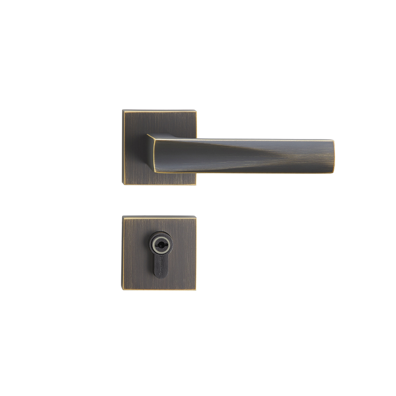 TopStrong Concise serratura porta interna