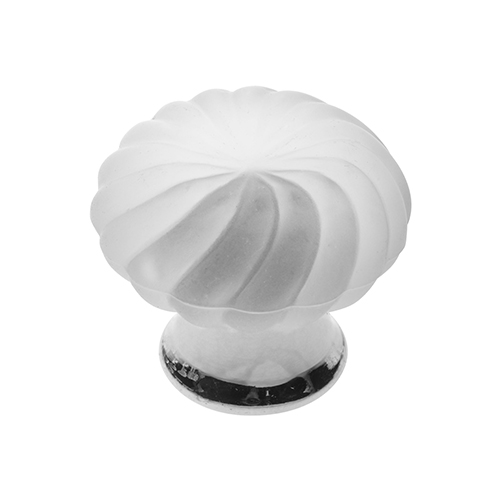 Spinardi P337 pomolo per mobili