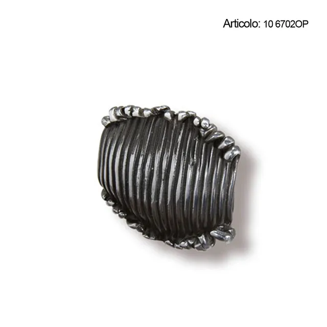 Spinardi 10 6702OP Pomolo per mobili