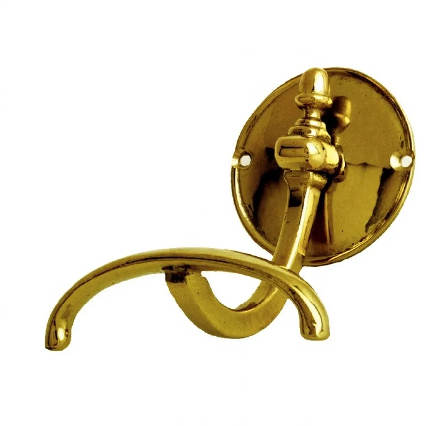 Spinardi B1104 appendiabiti 90x90 mm