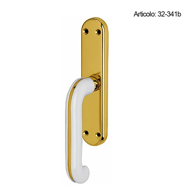 Martellina Spinardi 32-341b cremonese quadro 7