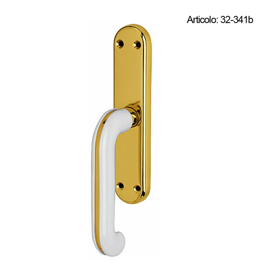 Martellina Spinardi 32-341b cremonese quadro 7