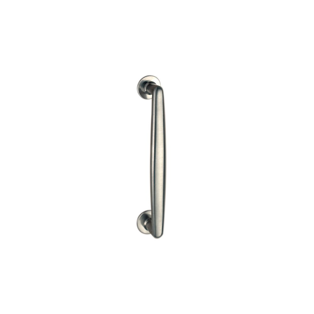 Spinardi 9391 maniglione per porta