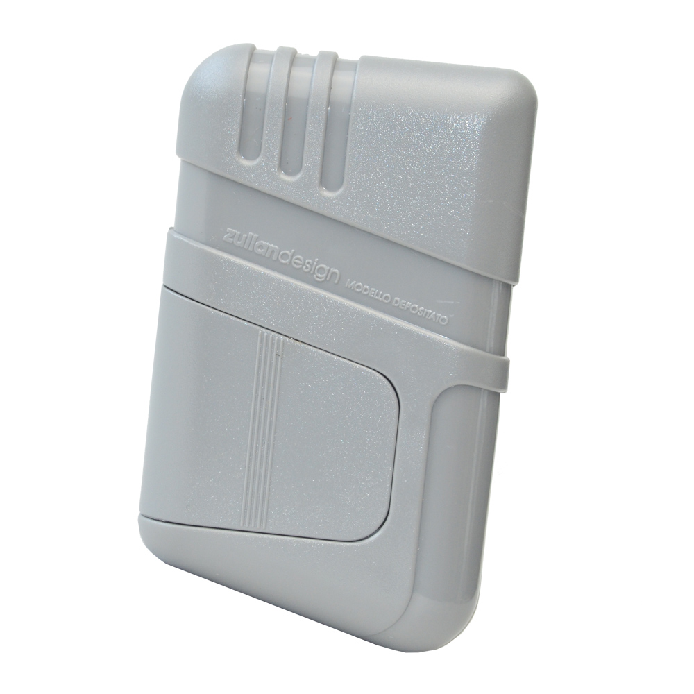 TAU 250TXD2 – 250TXD4 telecomando cancello 433 MHz