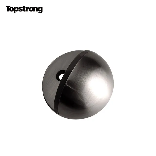 TopStrong AZZD801 paracolpi porta anticolpo