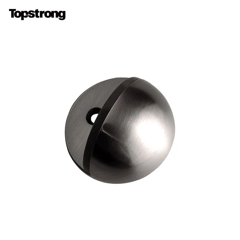 TopStrong AZZD801 paracolpi porta anticolpo