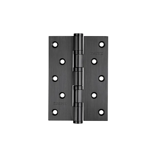TopStrong AZFH262-30535-4BB cerniera idraulica ammortizzata