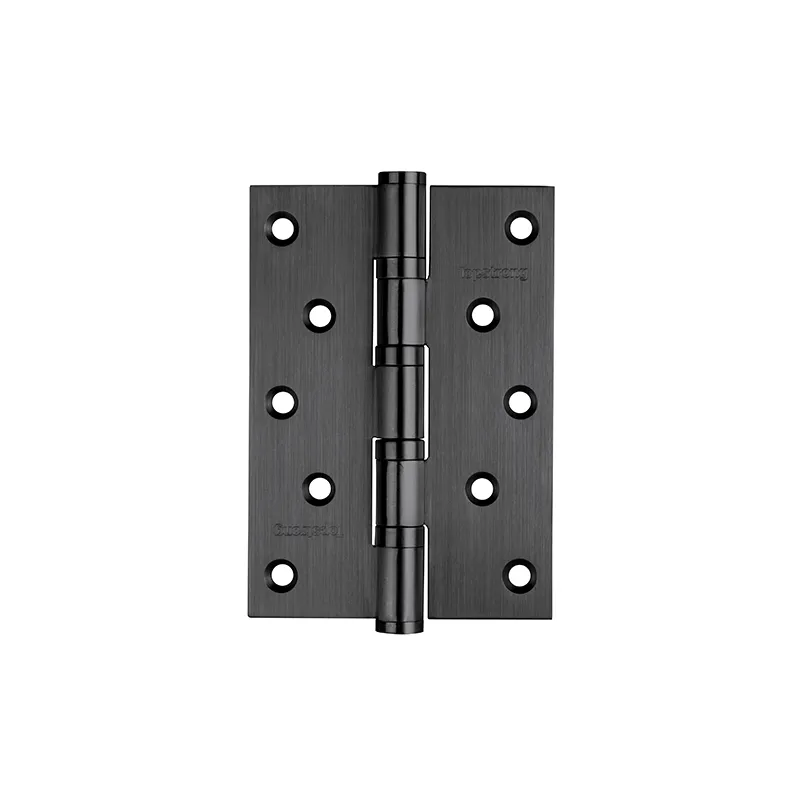 TopStrong AZFH262-30535-4BB cerniera idraulica ammortizzata