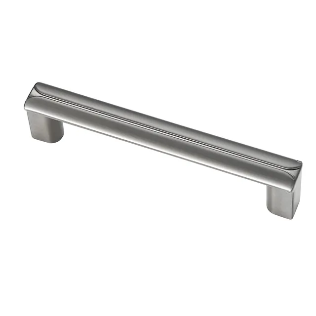 TopStrong maniglia mobili moderna per cassetti