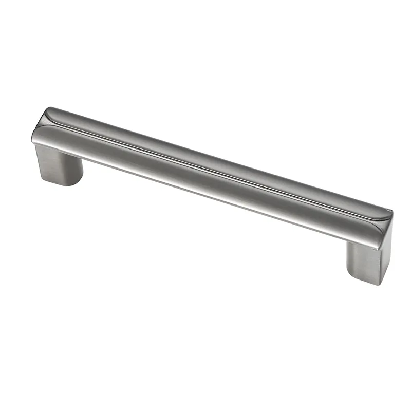 TopStrong maniglia mobili moderna per cassetti