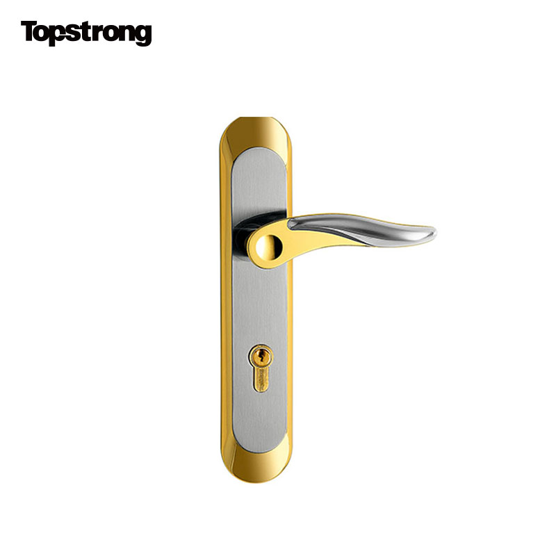 TopStrong Eternal serratura porta meccanica
