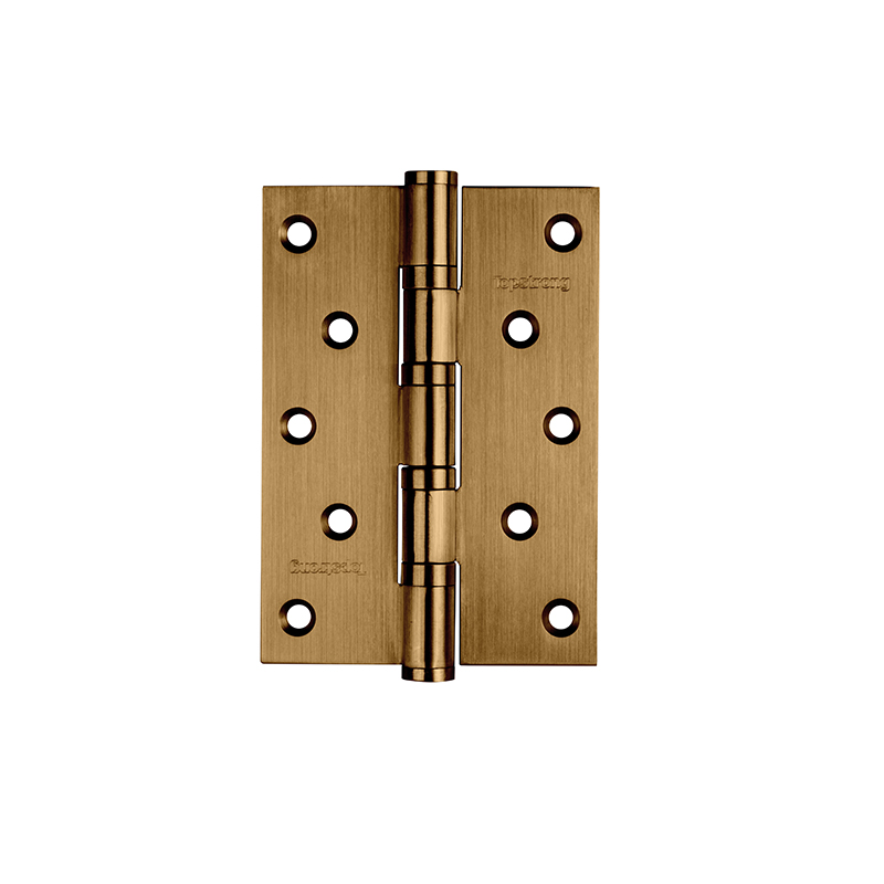 TopStrong AZFH262-30535-4BB cerniera idraulica ammortizzata