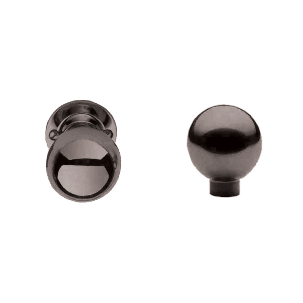 Spinardi Sfera pomolo per porta