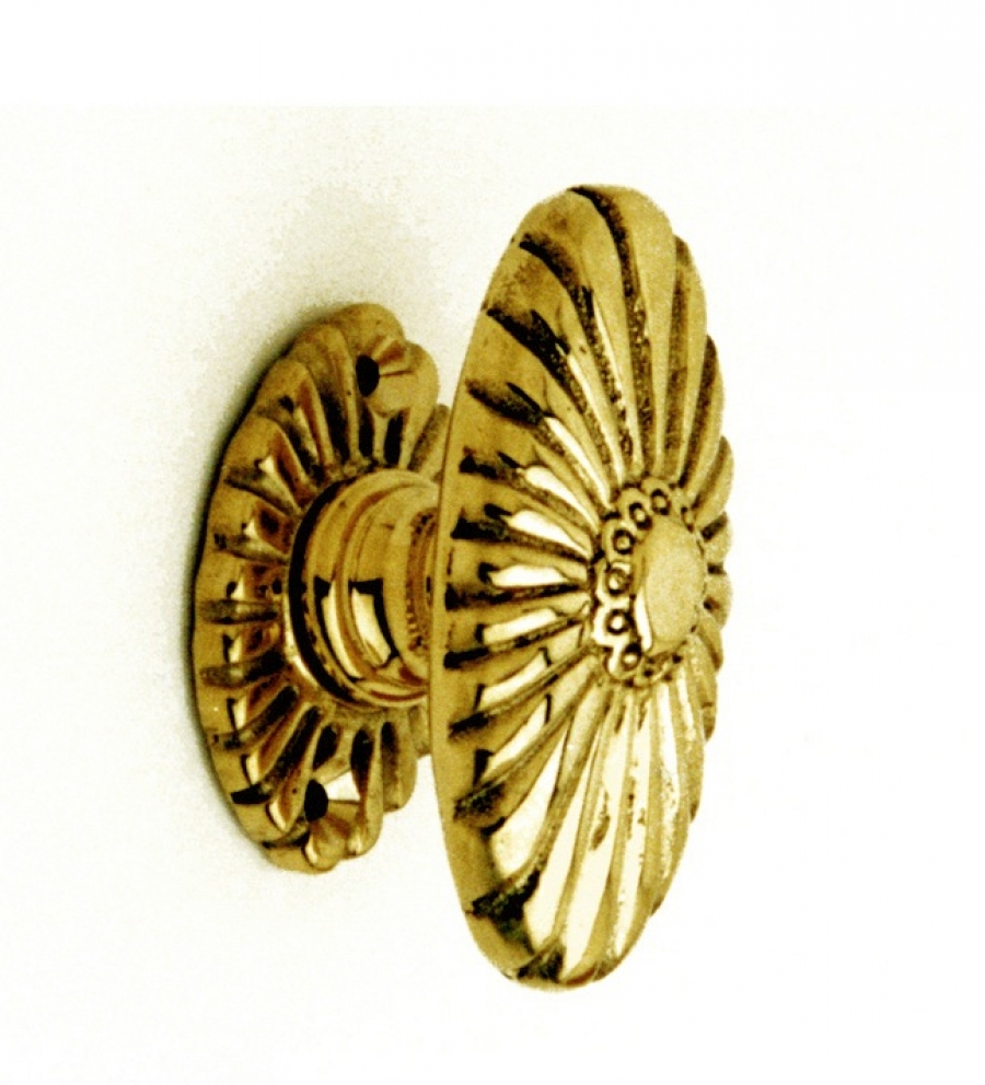 Spinardi A8004 martellina grande quadro 8 mm 70