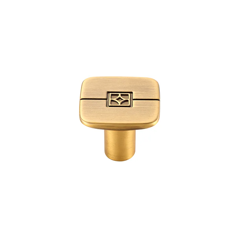 TopStrong maniglia stile antico per cassetto e armadietto