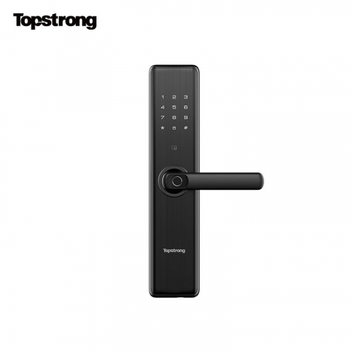 TopStrong 5551 serratura smart elettronica