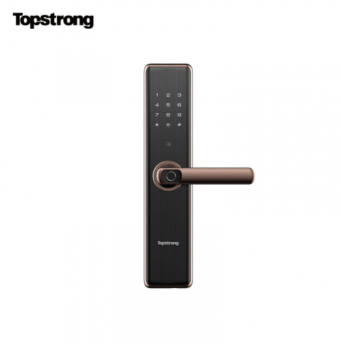 TopStrong 5551 serratura smart elettronica
