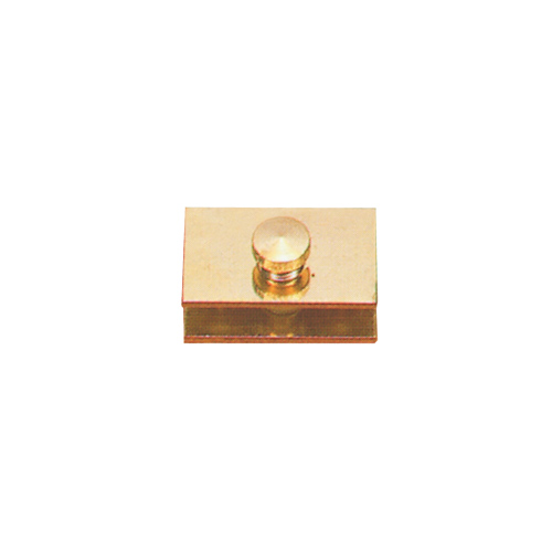 Spinardi reggimensola 25x30 mm OL-NIK