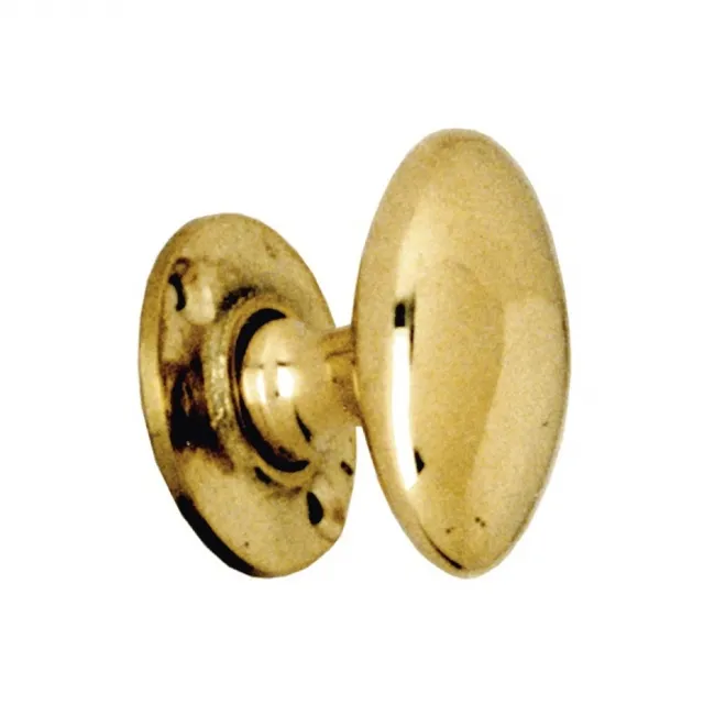 Spinardi N0104 pomellino fusione 27x45 mm