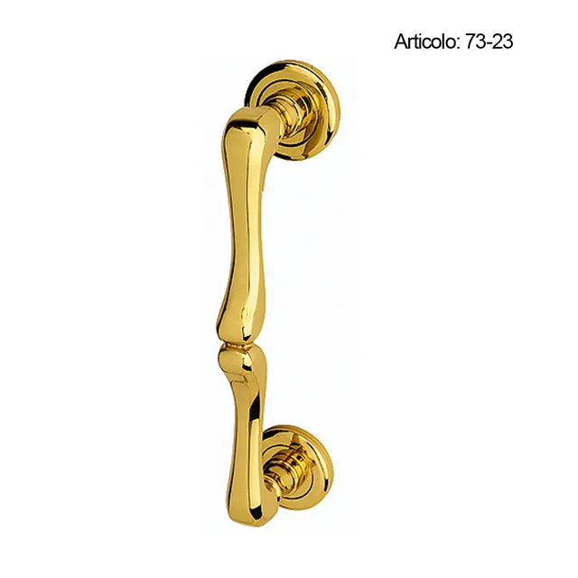Spinardi 73-23 maniglione per porta
