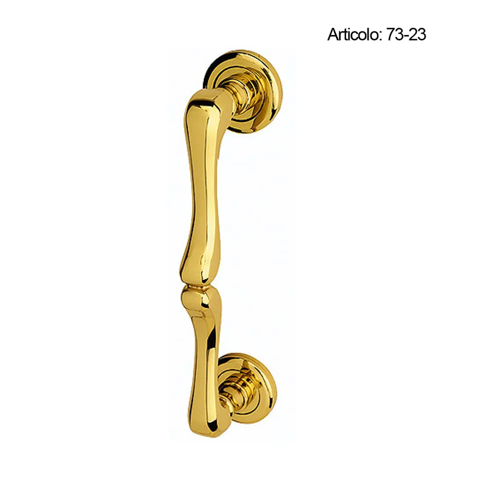 Spinardi 73-23 maniglione per porta